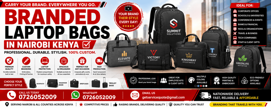 Branded Laptop Bags Branded Laptop Bags